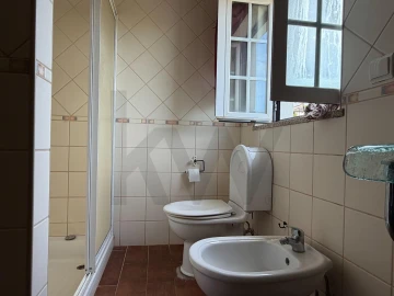 Moradia T3 para Venda em Avis