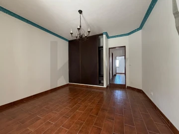 Moradia T3 para Venda em Avis