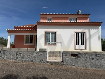 Moradia T3 para Venda em Avis