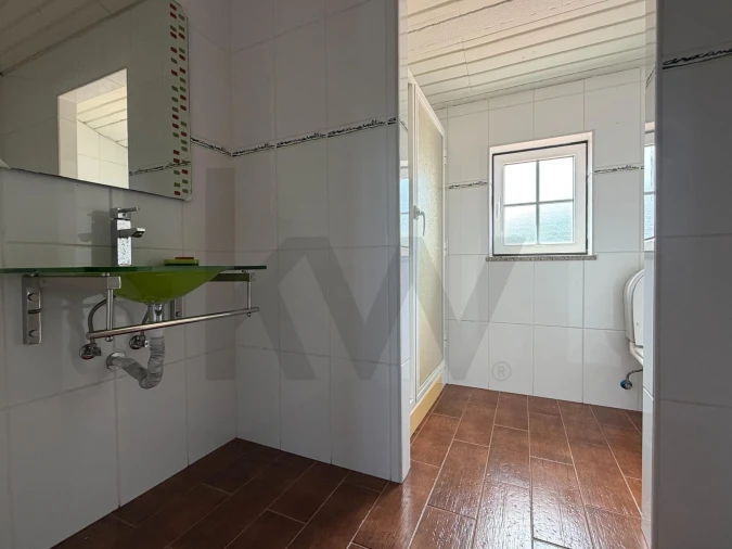 Moradia T3 para Venda em Avis Foto 35