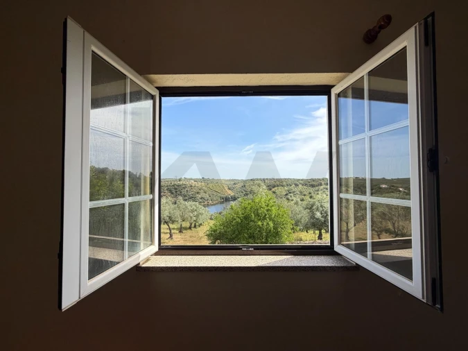 Moradia T3 para Venda em Avis Foto 33