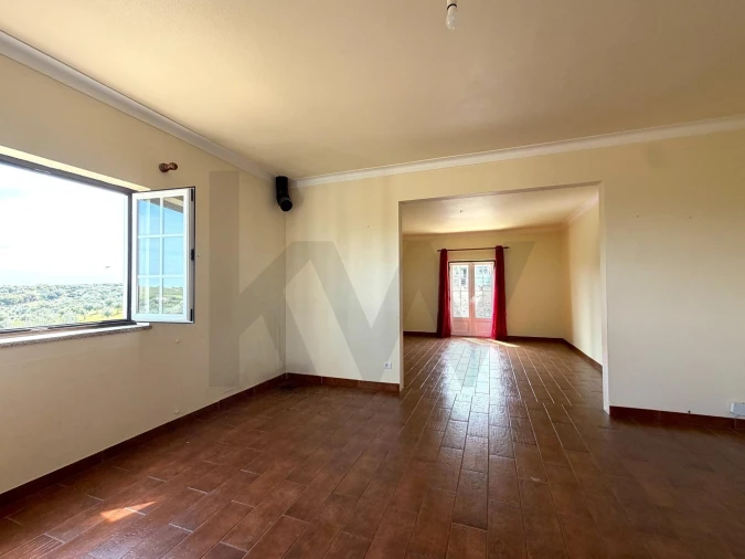 Moradia T3 para Venda em Avis Foto 13