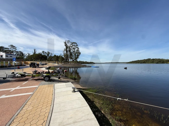 Moradia T3 para Venda em Avis Foto 54