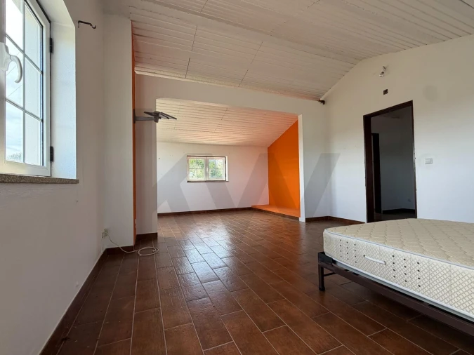 Moradia T3 para Venda em Avis Foto 32