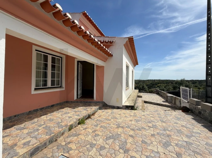 Moradia T3 para Venda em Avis Foto 9