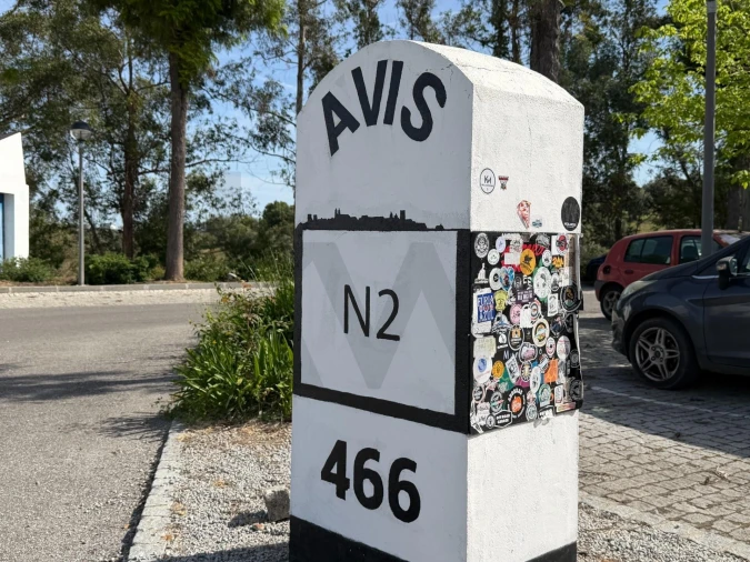 Moradia T3 para Venda em Avis Foto 49