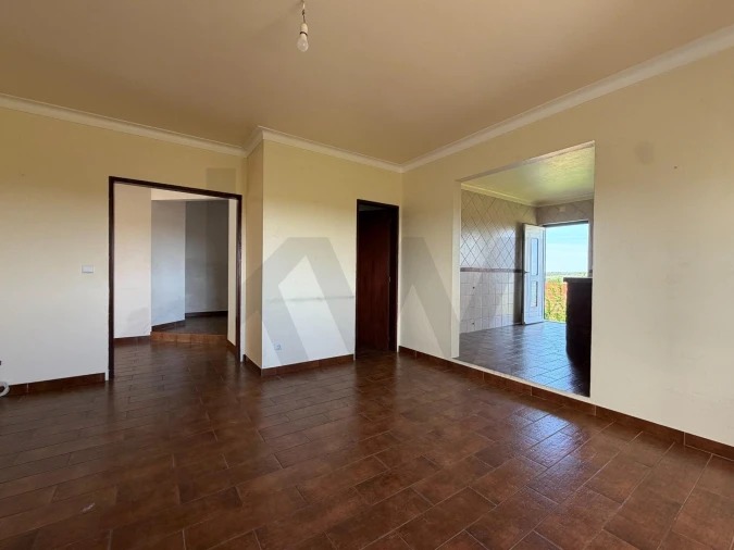 Moradia T3 para Venda em Avis Foto 16