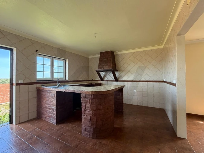 Moradia T3 para Venda em Avis Foto 18