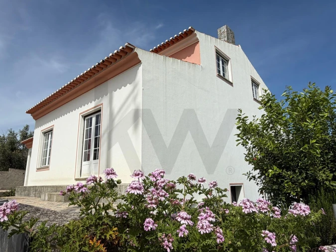 Moradia T3 para Venda em Avis Foto 6