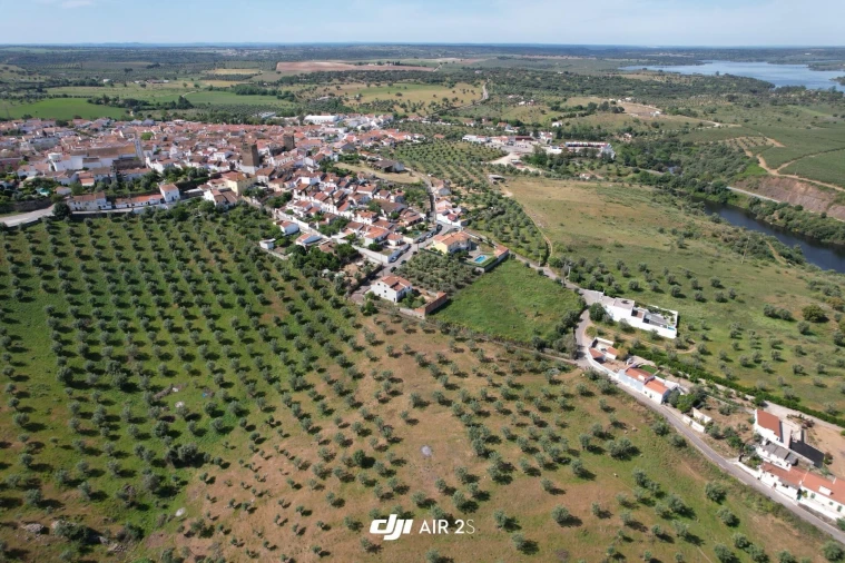 Moradia T3 para Venda em Avis Foto 8