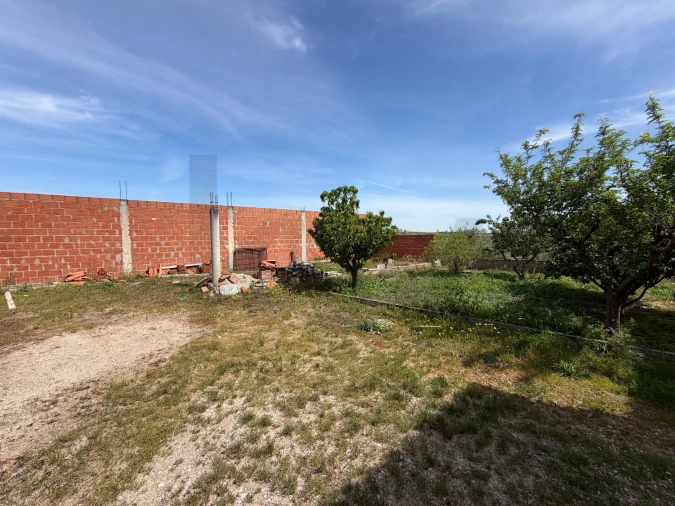 Moradia T3 para Venda em Avis Foto 37