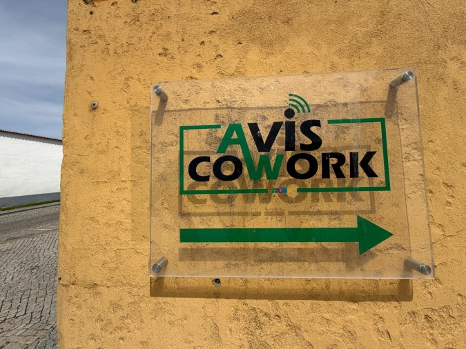 Moradia T3 para Venda em Avis Foto 58