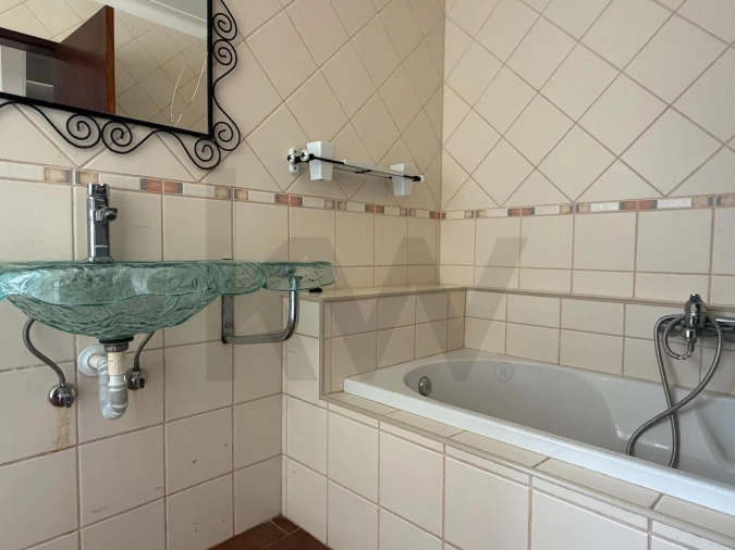 Moradia T3 para Venda em Avis Foto 25