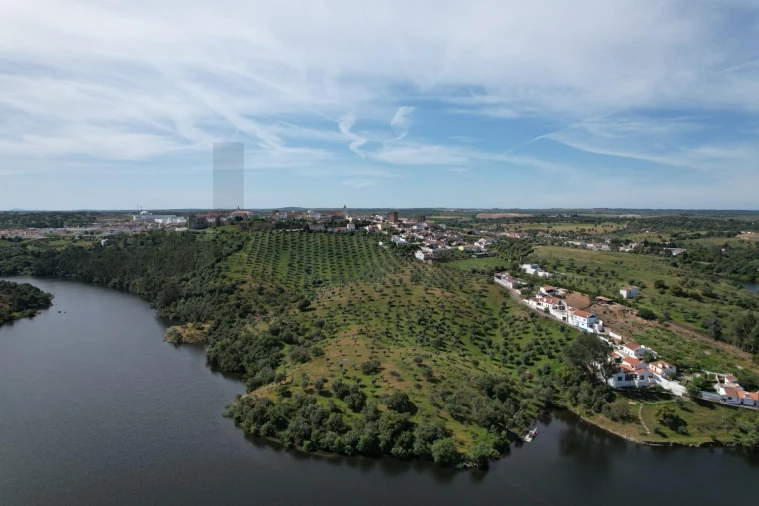 Moradia T3 para Venda em Avis Foto 45