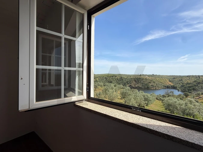 Moradia T3 para Venda em Avis Foto 34