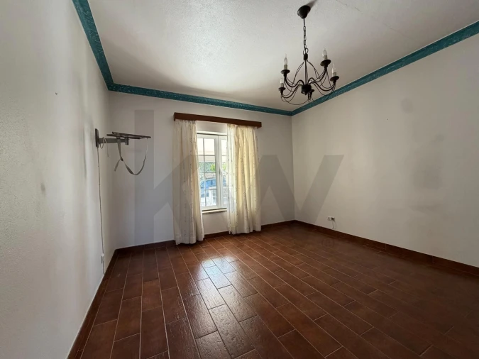 Moradia T3 para Venda em Avis Foto 20