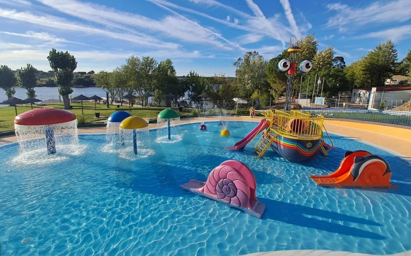 Moradia T3 para Venda em Avis Foto 51