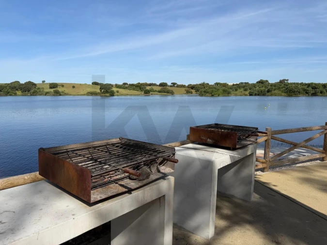 Moradia T3 para Venda em Avis Foto 56