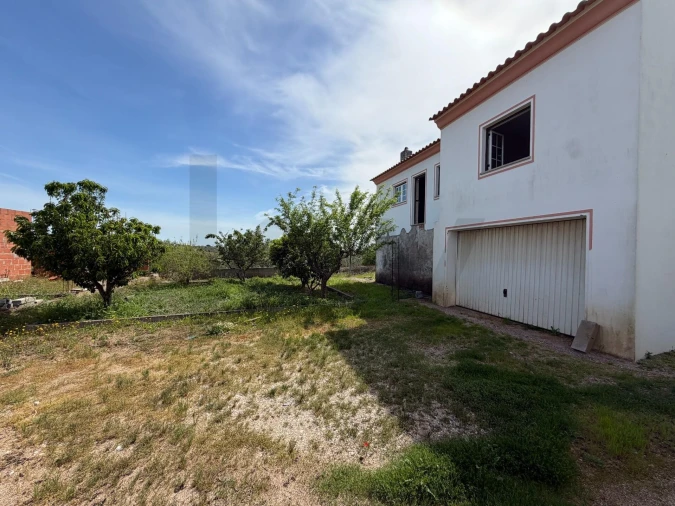 Moradia T3 para Venda em Avis Foto 39