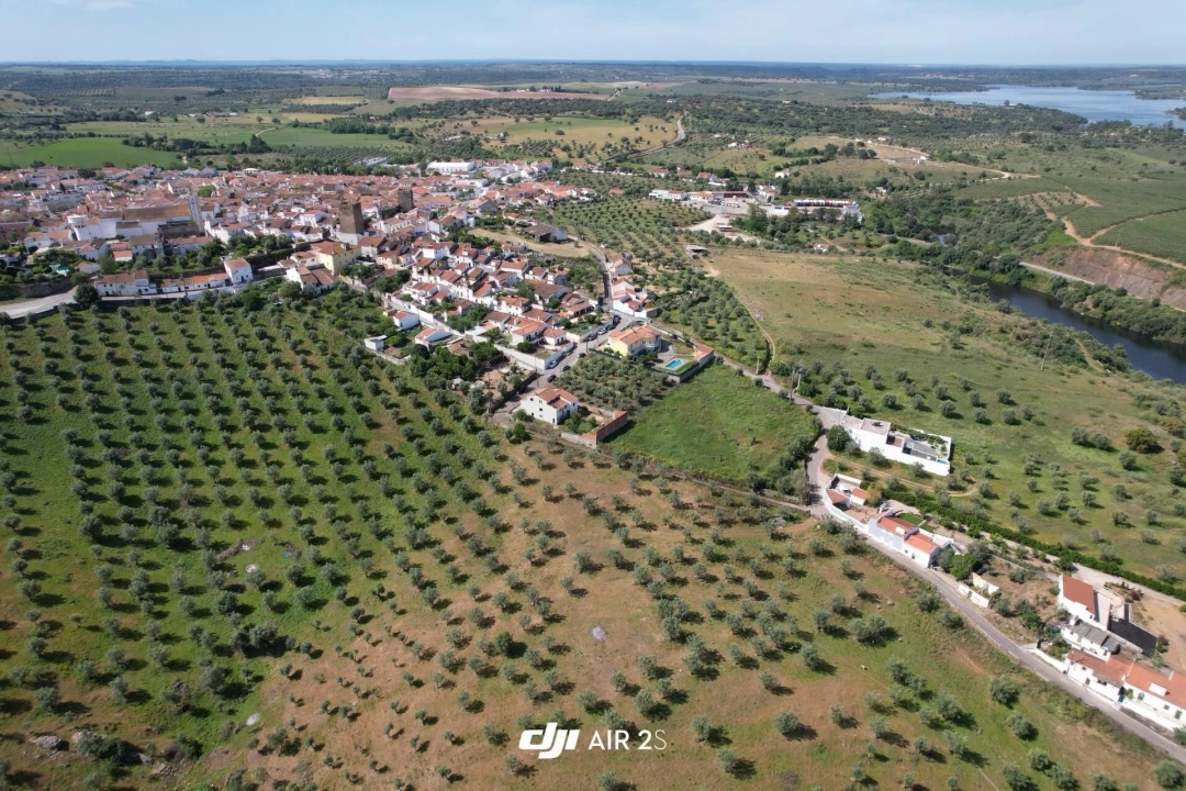 Moradia T3 para Venda em Avis Foto 8