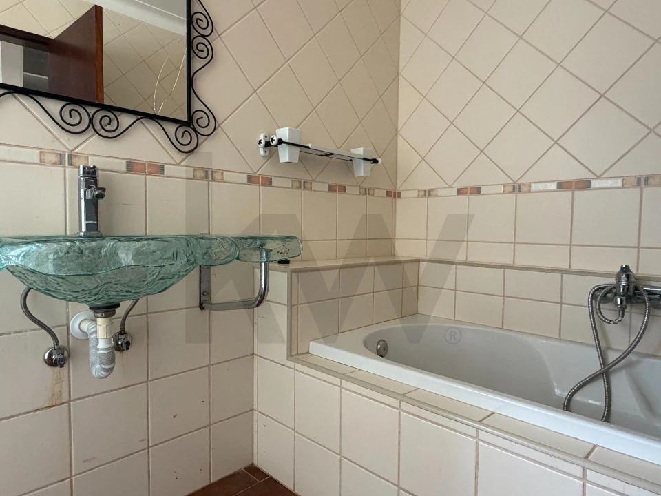 Moradia T3 para Venda em Avis Foto 25