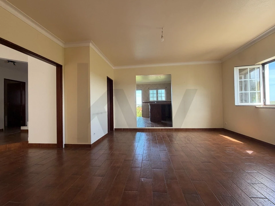 Moradia T3 para Venda em Avis Foto 15