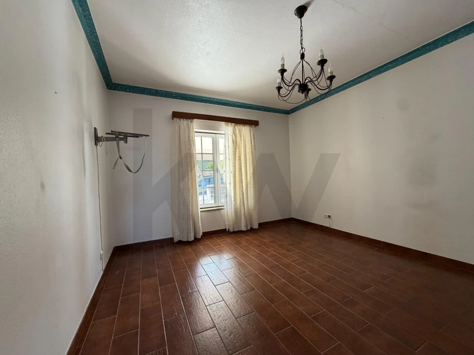 Moradia T3 para Venda em Avis Foto 20