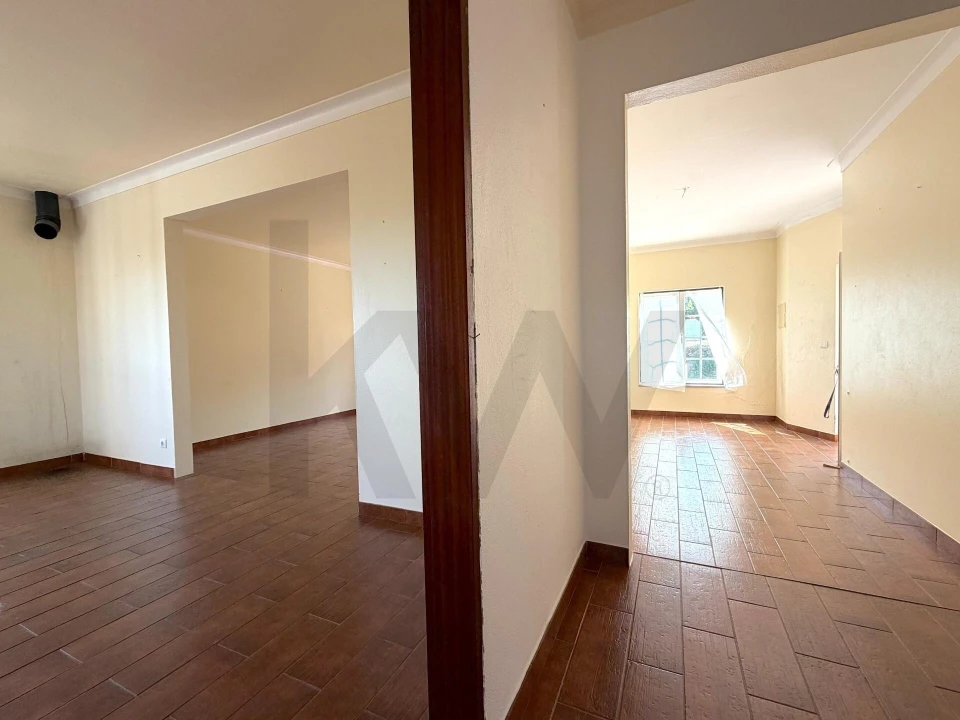 Moradia T3 para Venda em Avis Foto 11