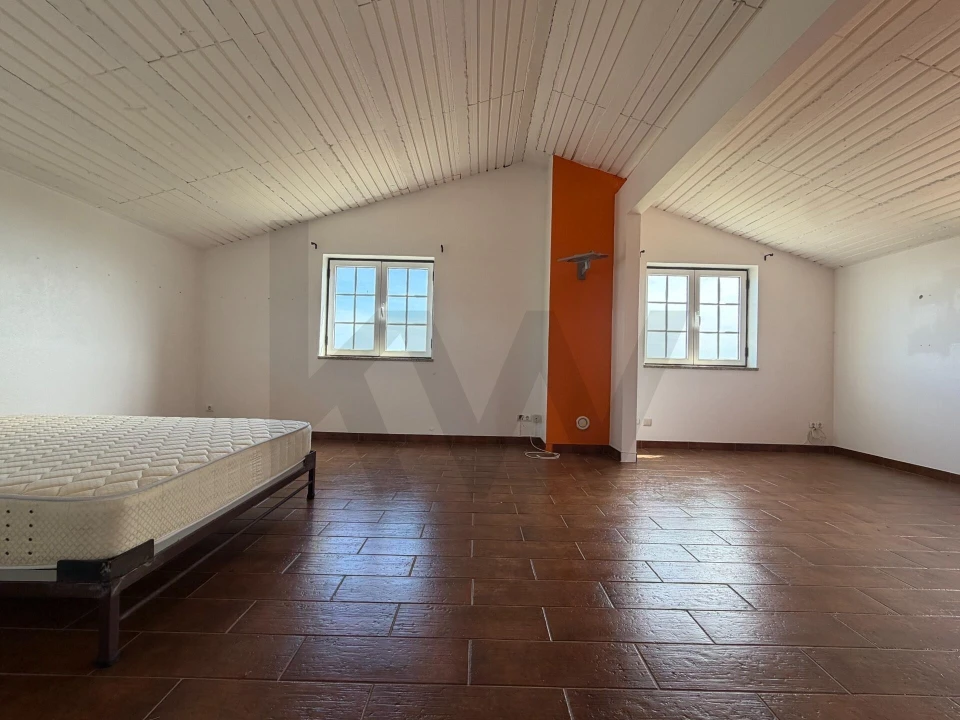 Moradia T3 para Venda em Avis Foto 29