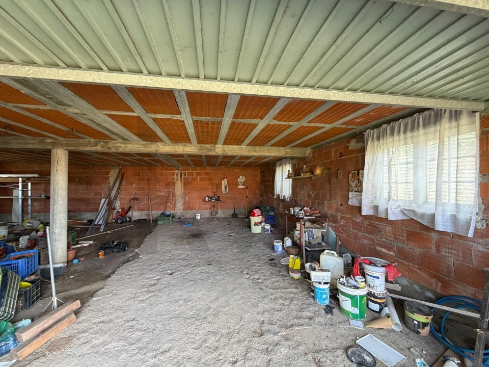 Moradia T3 para Venda em Avis Foto 41