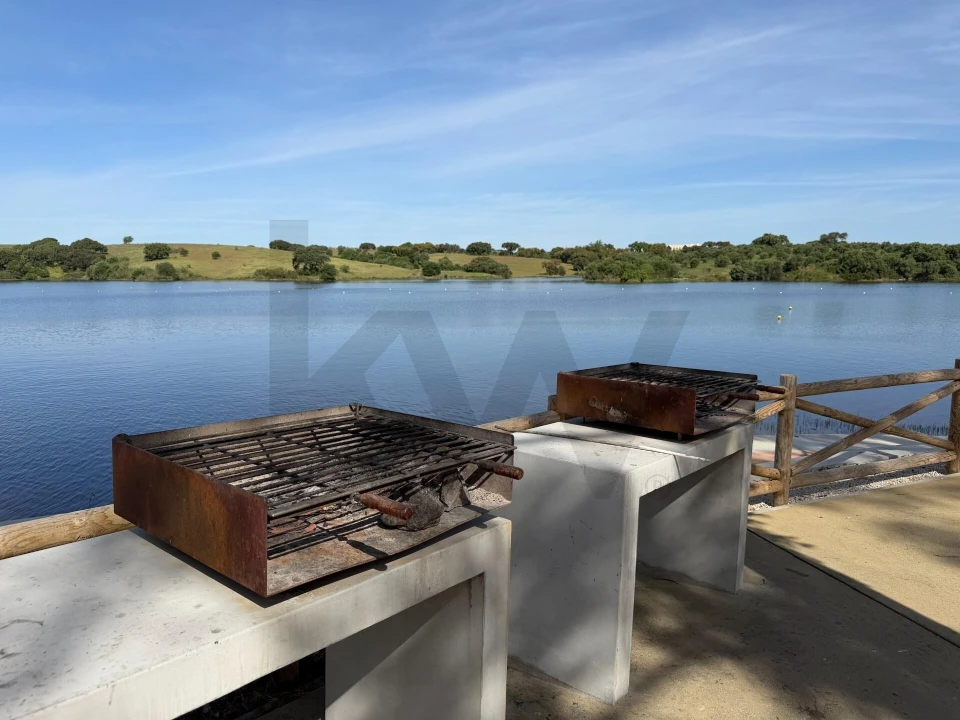 Moradia T3 para Venda em Avis Foto 56