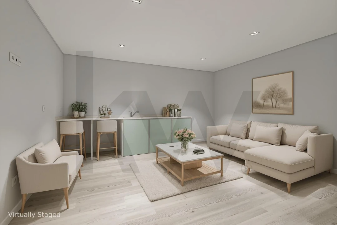 Moradia T5 para Venda em Alcabideche Foto 39