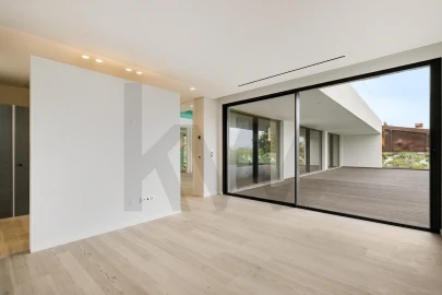 Moradia T5 para Venda em Alcabideche