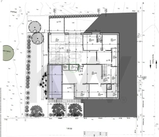 Moradia T5 para Venda em Alcabideche