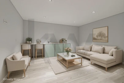 Moradia T5 para Venda em Alcabideche