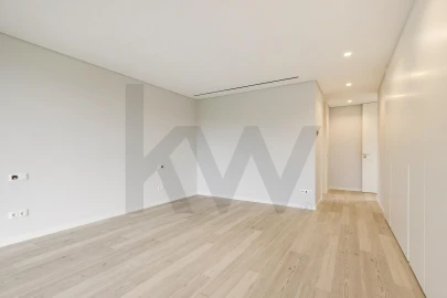 Moradia T5 para Venda em Alcabideche