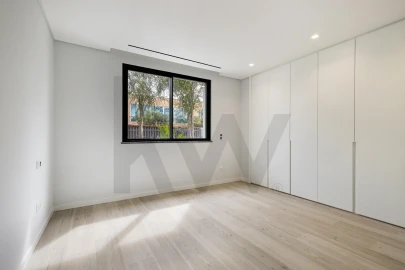 Moradia T5 para Venda em Alcabideche