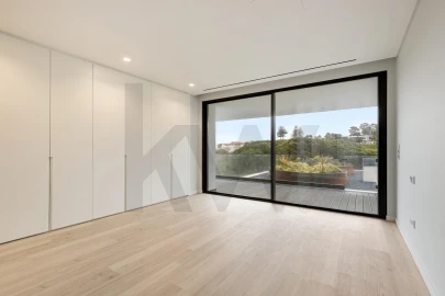 Moradia T5 para Venda em Alcabideche