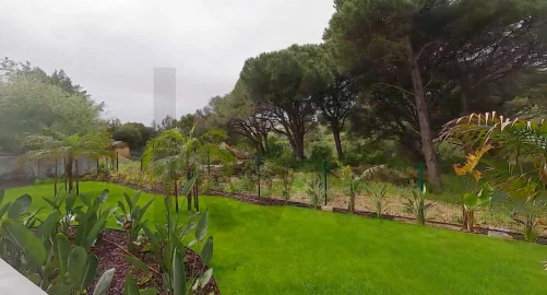 Moradia T5 para Venda em Alcabideche