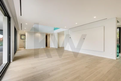 Moradia T5 para Venda em Alcabideche