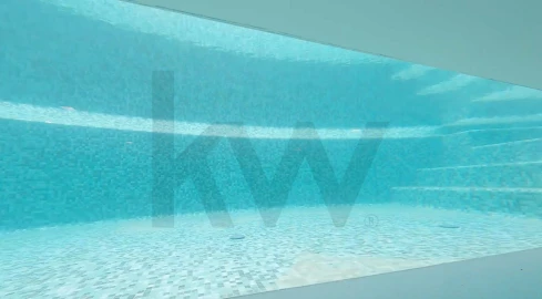 Moradia T5 para Venda em Alcabideche