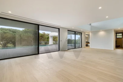 Moradia T5 para Venda em Alcabideche