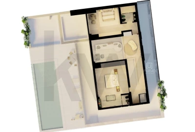 Moradia T5 para Venda em Alcabideche