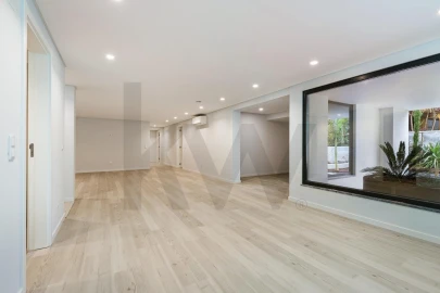 Moradia T5 para Venda em Alcabideche