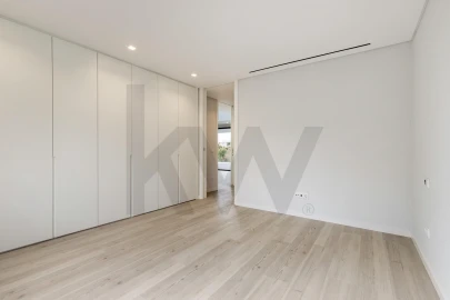 Moradia T5 para Venda em Alcabideche