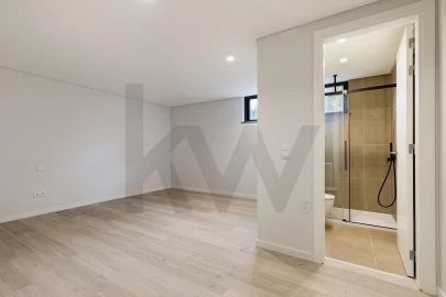 Moradia T5 para Venda em Alcabideche