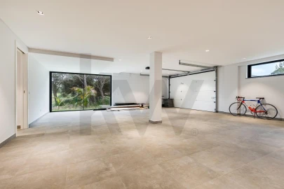 Moradia T5 para Venda em Alcabideche