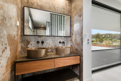 Moradia T5 para Venda em Alcabideche