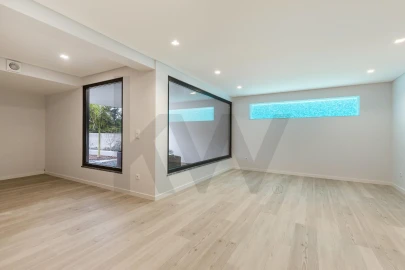 Moradia T5 para Venda em Alcabideche