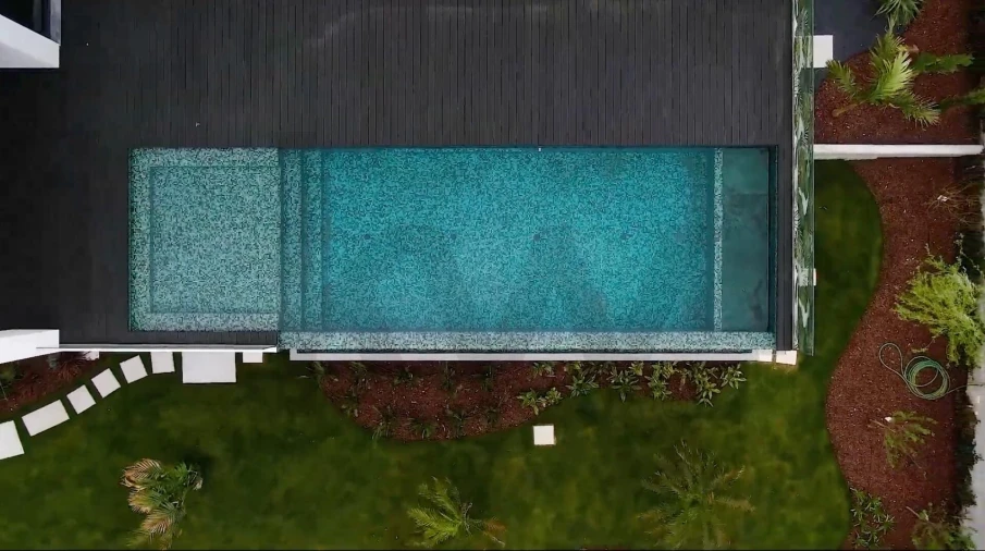 Moradia T5 para Venda em Alcabideche Foto 6